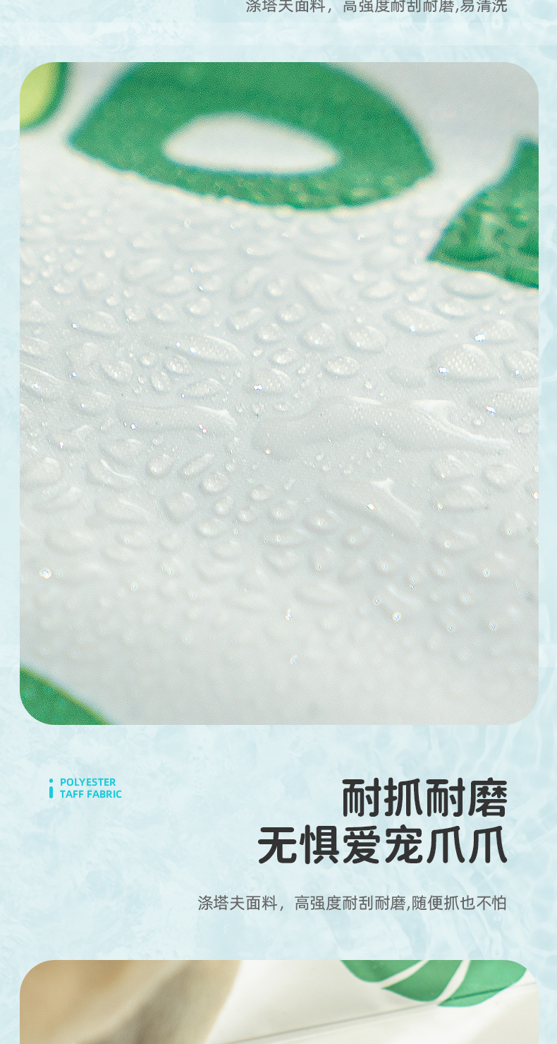 未标题-1_04.jpg