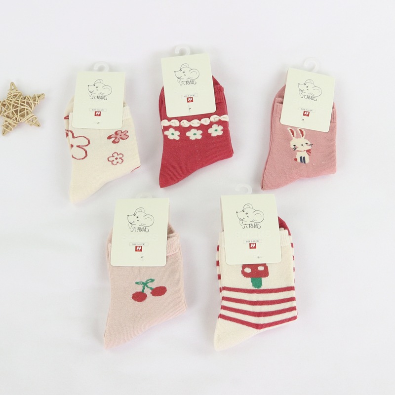 六指鼠681A-25女 (6)