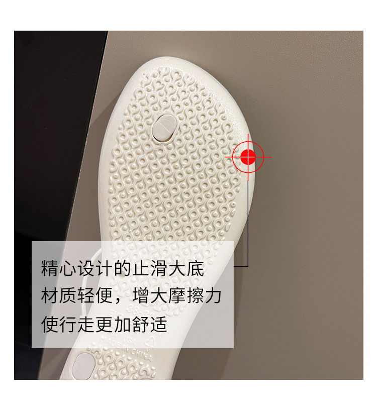 细节-(2)_04.jpg