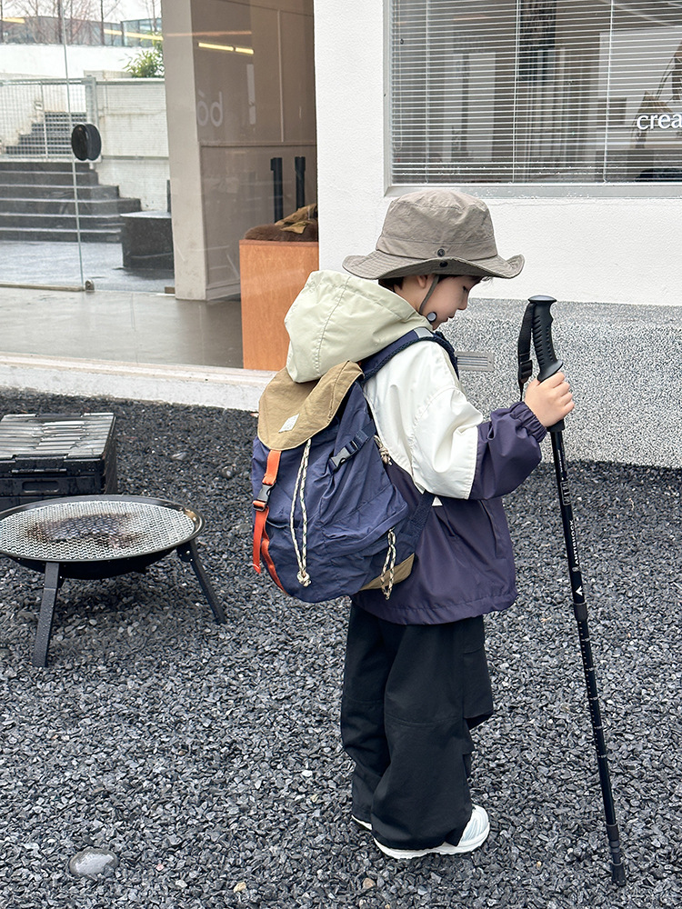 2024-01-19 100321.jpg