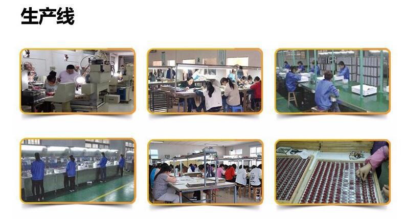 O1CN01M1u6dc2Ad6JAzf9QV_!!2208