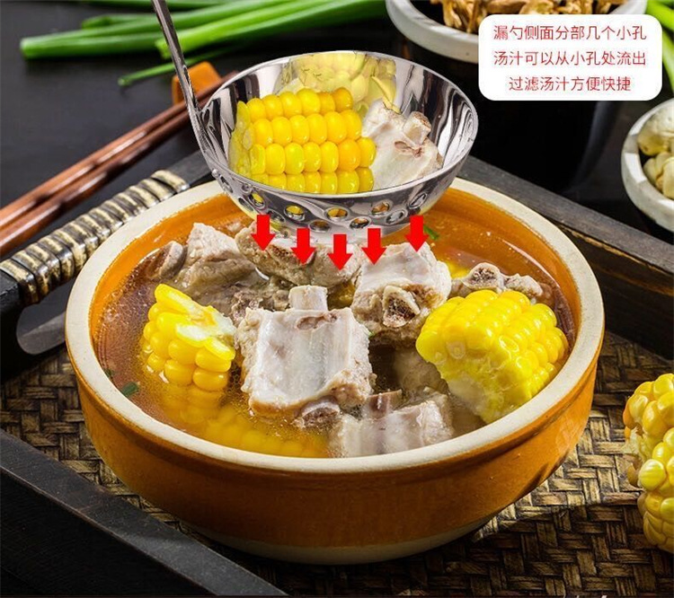 fb4e151d-d4f7-4e39-be3e-c86a4e