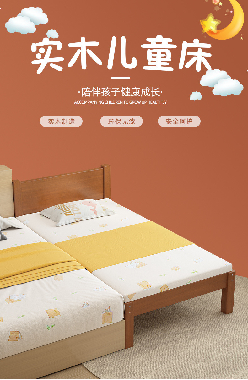 5f87df88-00b3-42a8-a5b6-81128cad5d75.jpe