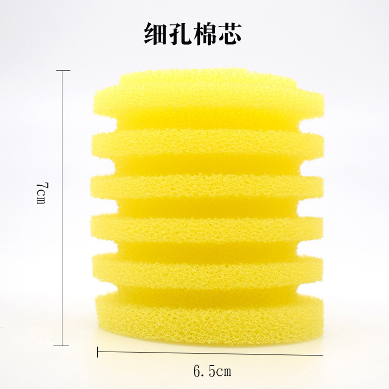 O1CN01jUytlz1TLDQWAn78t_!!2732