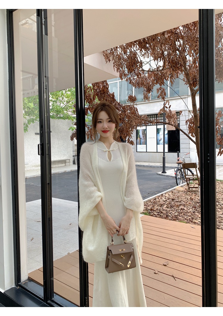 2023-09-30 233725.jpg