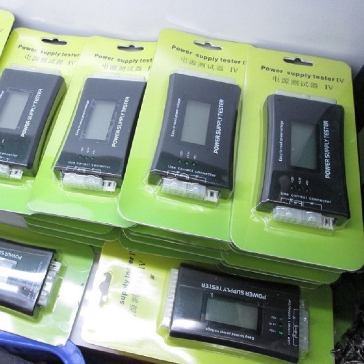 O1CN01yhml8Q2CO6YUyT9BI_!!6921