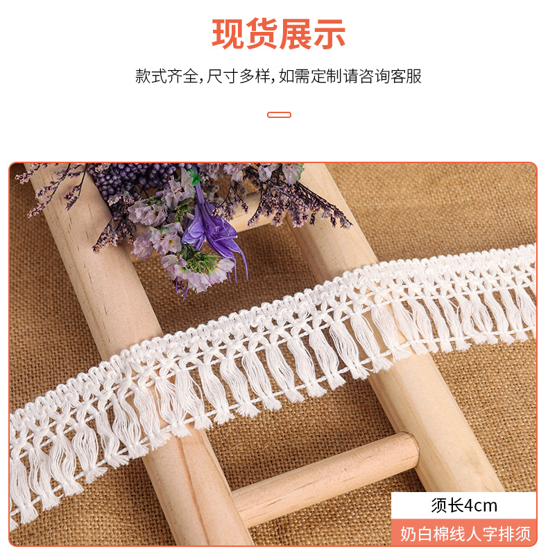 详情页_03.jpg