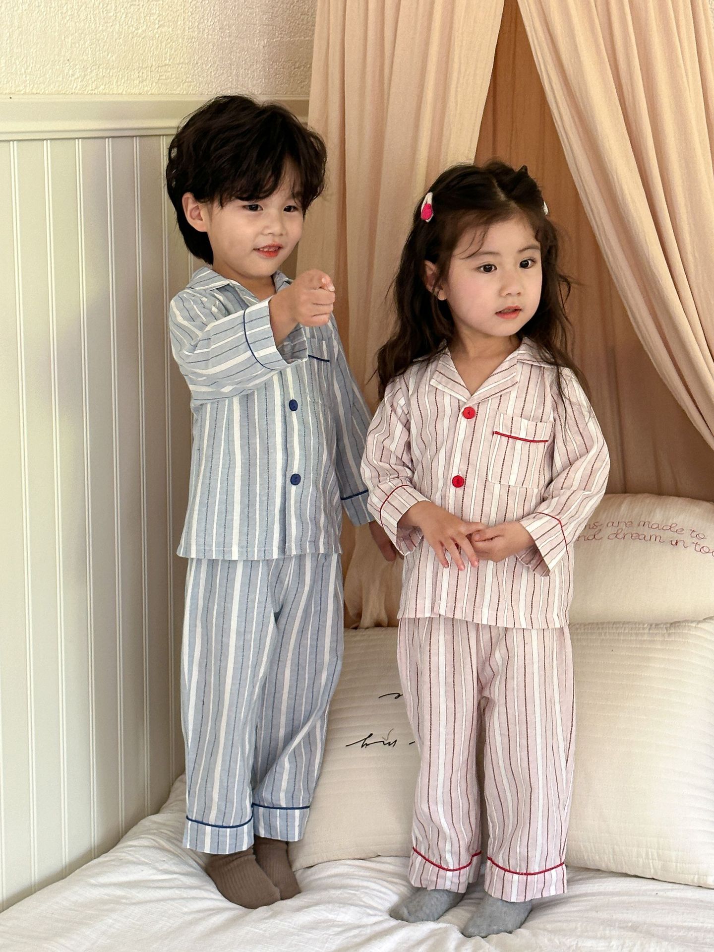 2024-06-03 093920.jpg