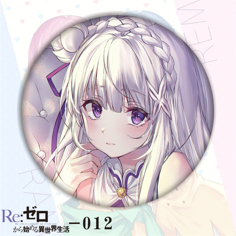 异世界YSJ-012