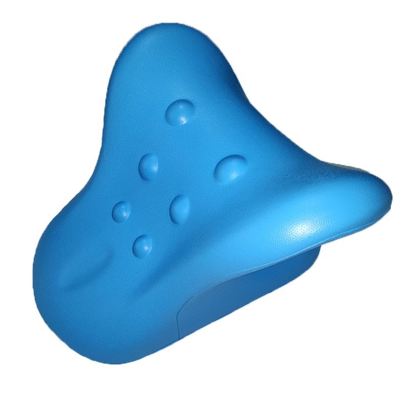 O1CN01Knl81S26GQGCHNQPb_!!2201