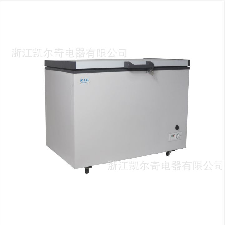 BD-258DCH-2.jpg