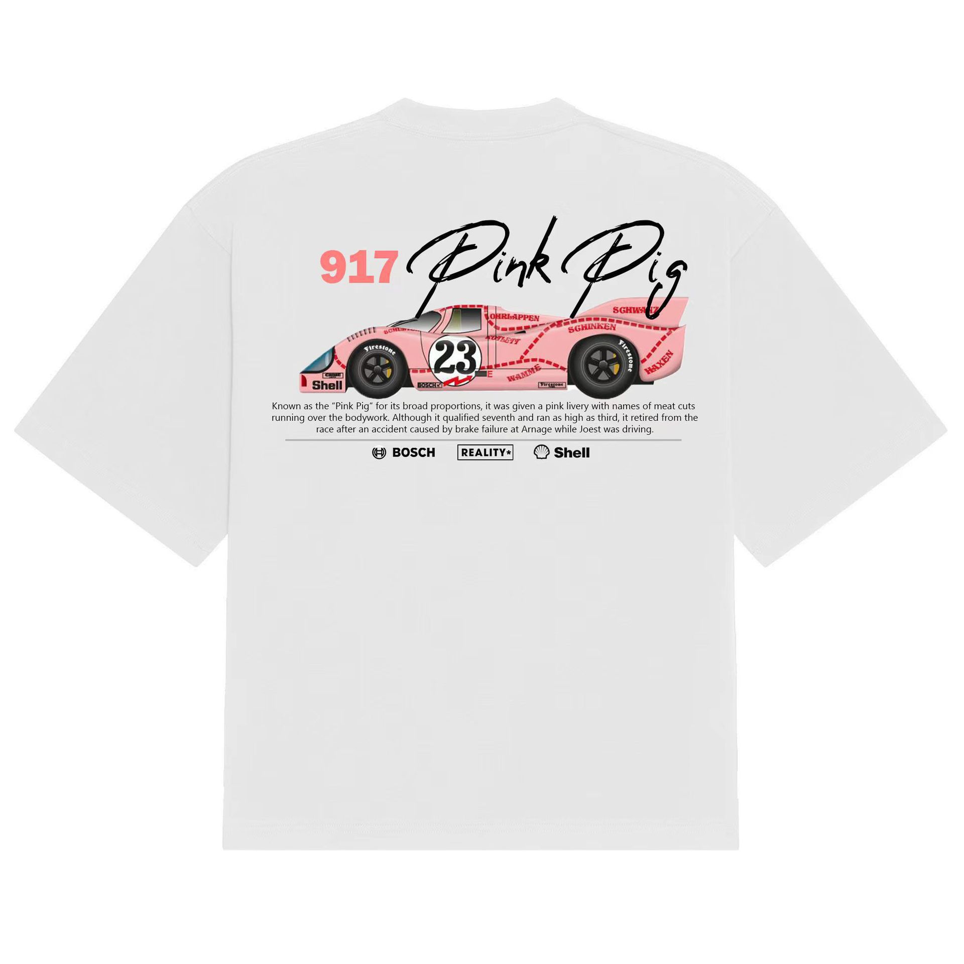 undefined