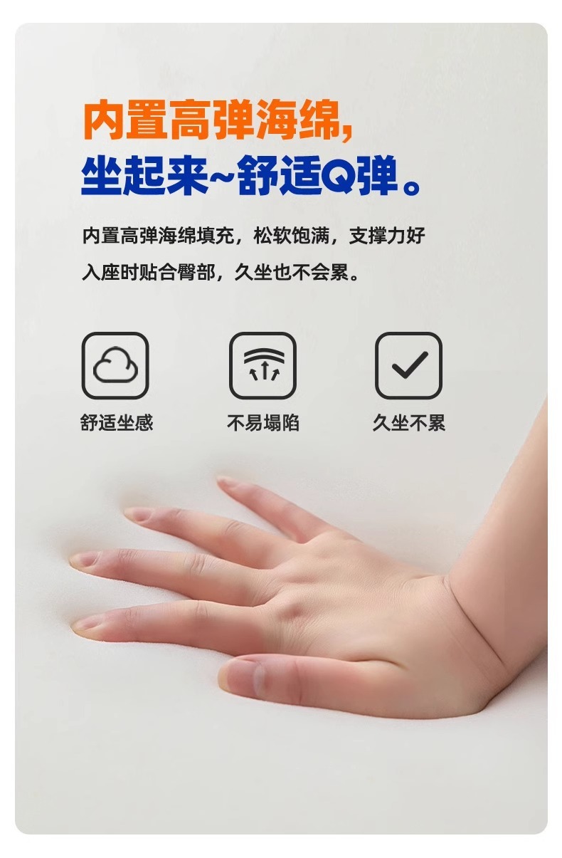 5054b02e-5d57-4e2e-83ea-8df9f428d745.jpe