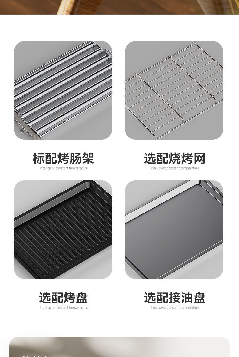 2a1960b7-c776-4337-8a92-93de499402d5.jpe