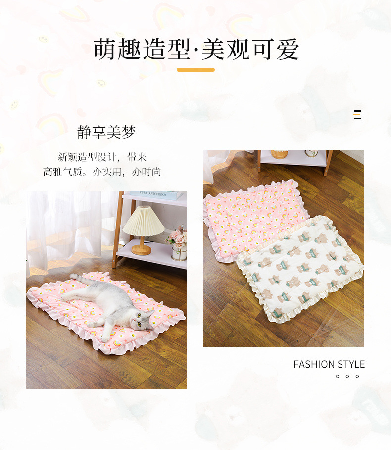 be7616e4-d164-48f3-aa16-211fa2c8d074.jpe