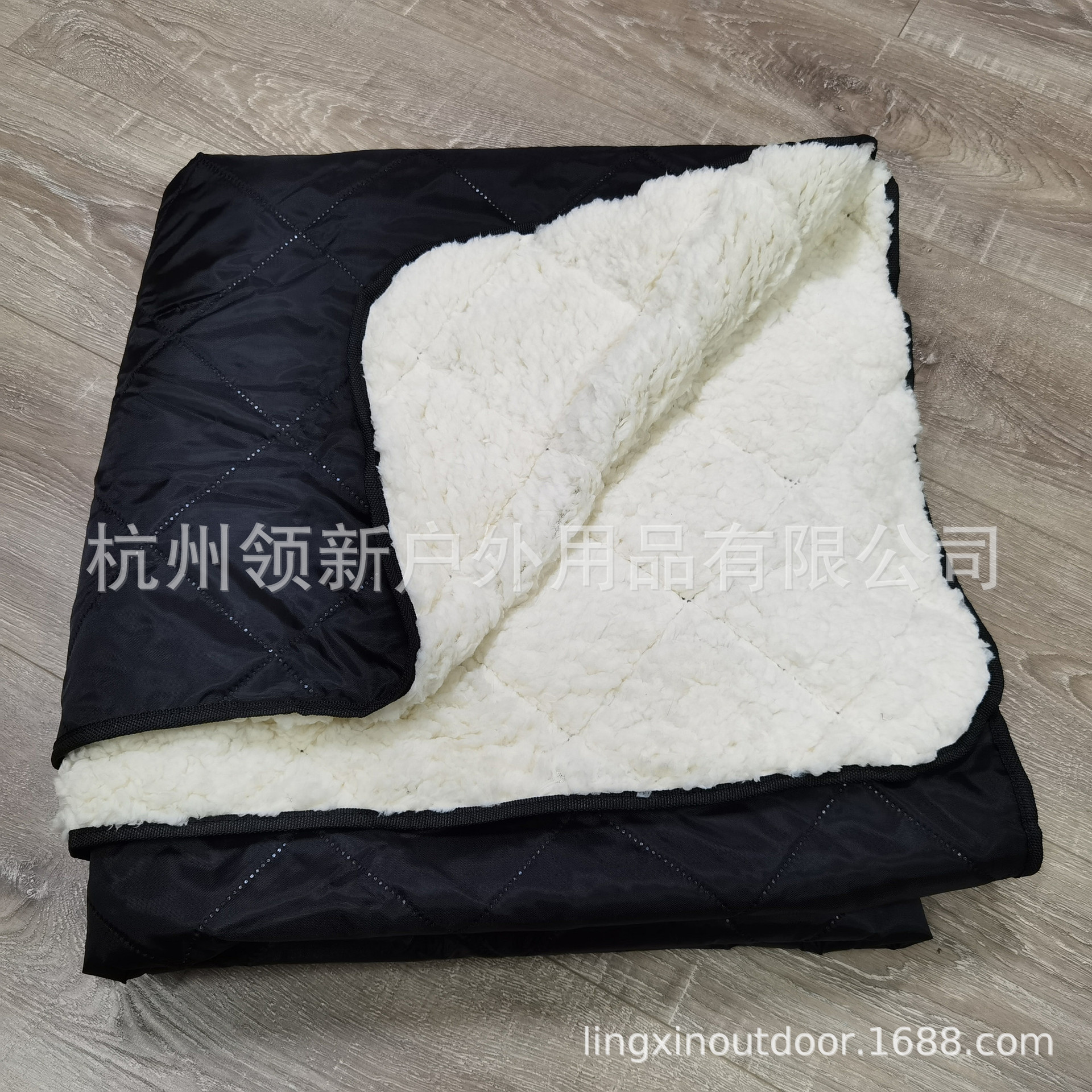 微信图片_20231117155618_副本