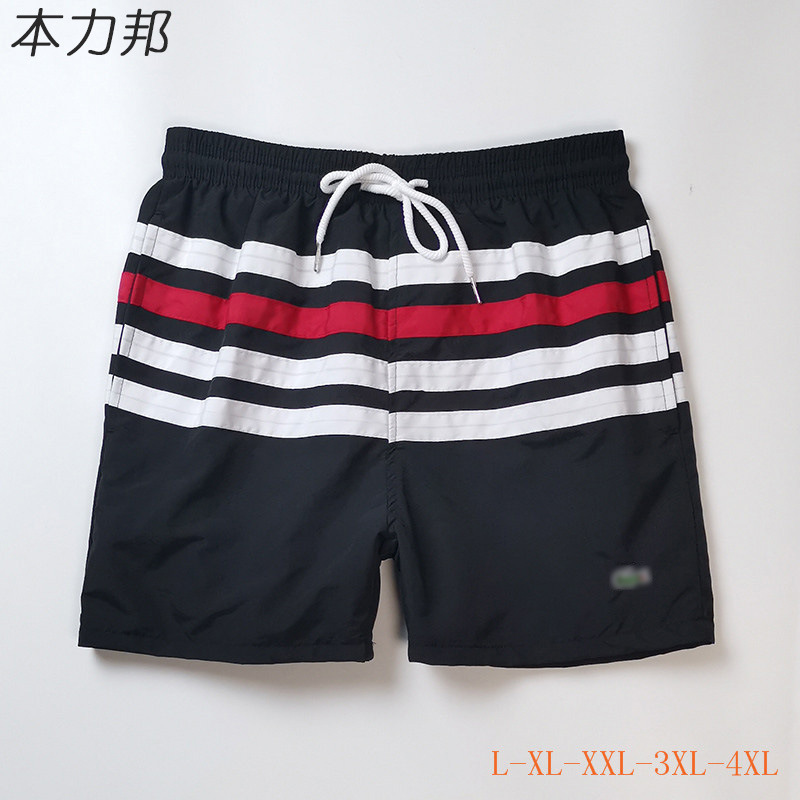 L05黑色.jpg?x-oss-process=image/format,png