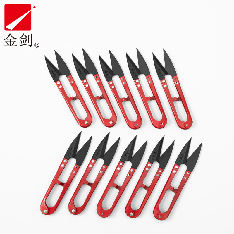 微信图片_20220908094218