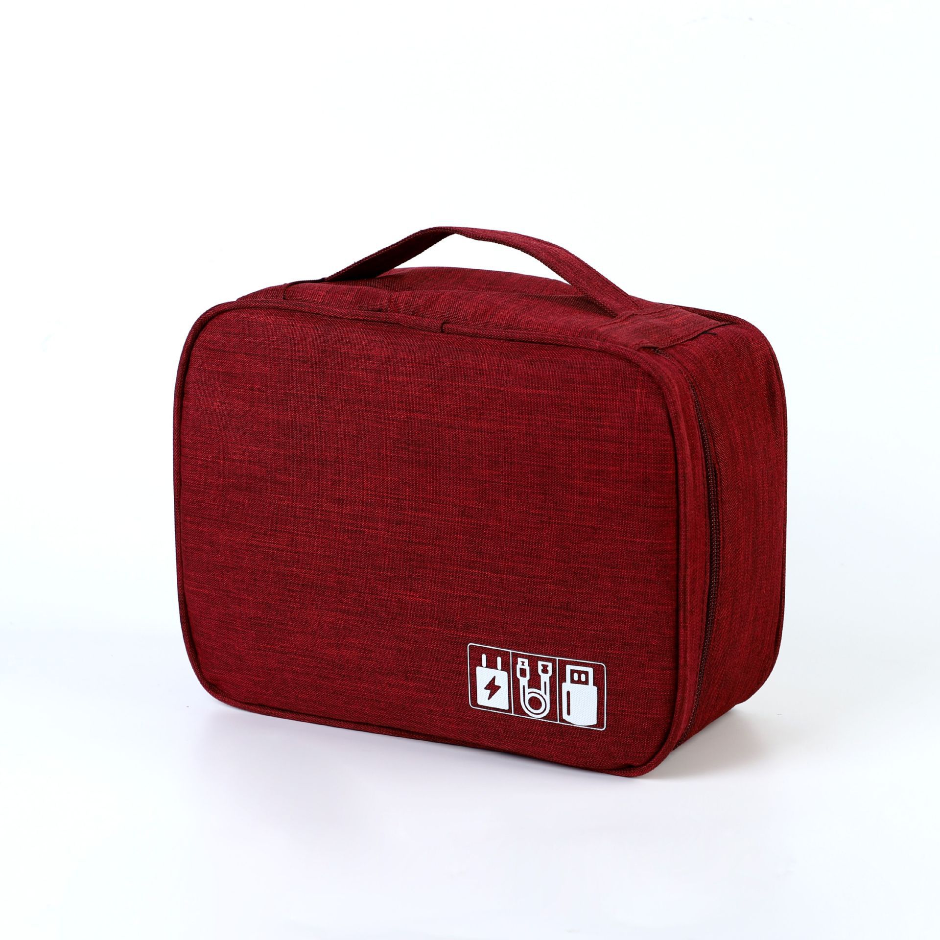 QQ图片20190902215101