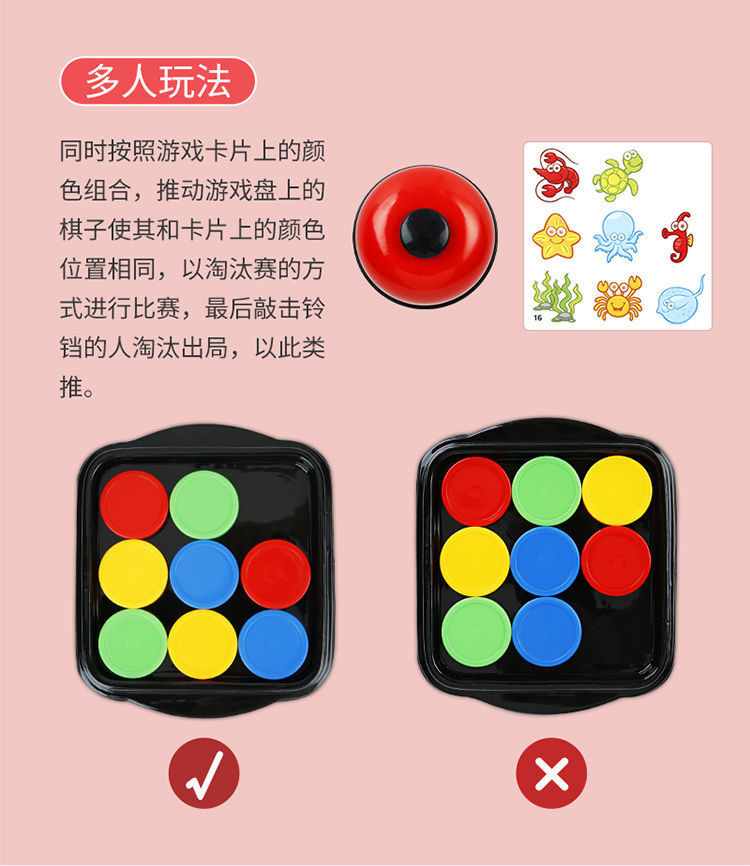 IMG_6463(20211119-091721)