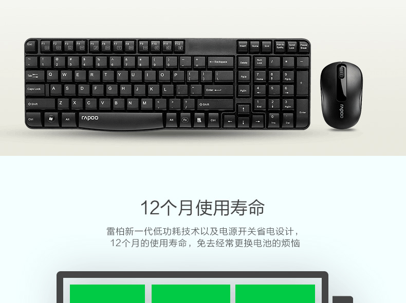 2345_image_file_copy_4