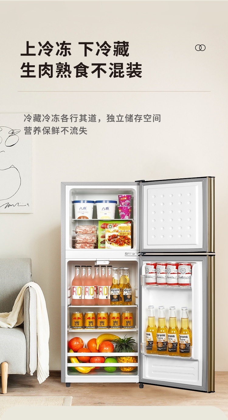 cef783f1-7284-4093-adf7-d6ffd66f04f5.jpe