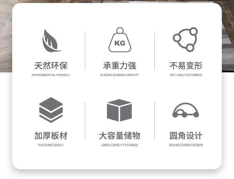 773fc376-9c57-4481-8e4e-a725fe2ff1b7.jpe