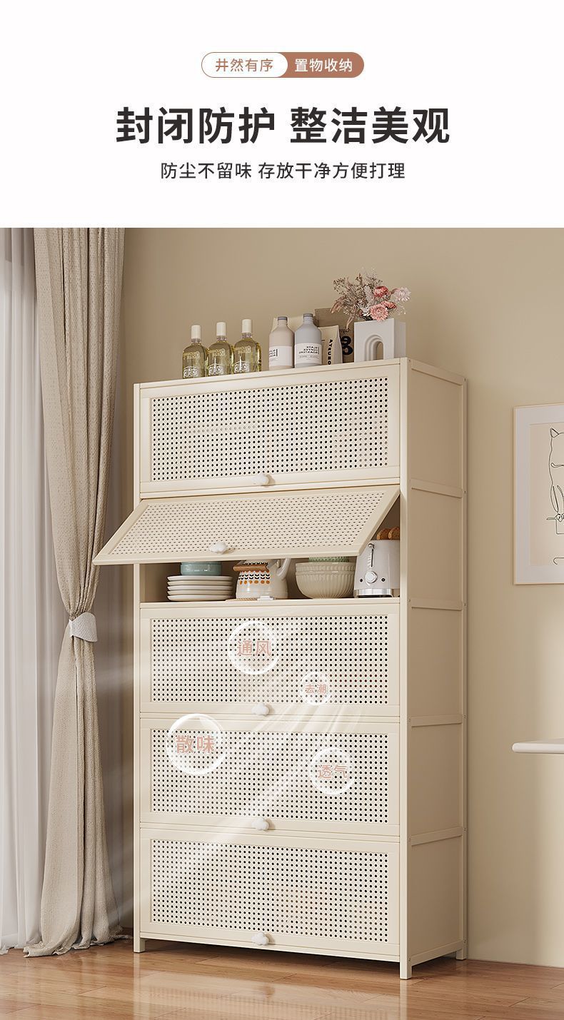 c05ff4c7-297a-4d0b-b295-836bdd1a557b.jpe