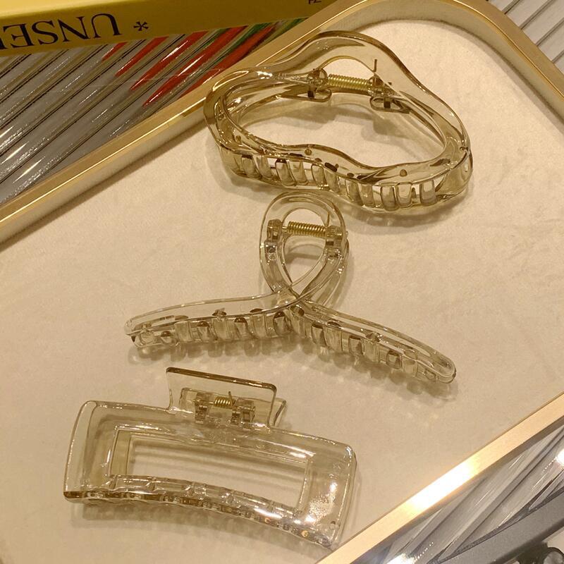 微信图片_20230430183309