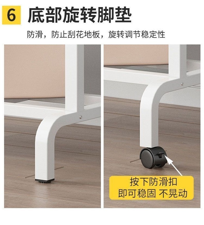 1910406f-f93f-4980-b45d-9d446848adcc.jpe