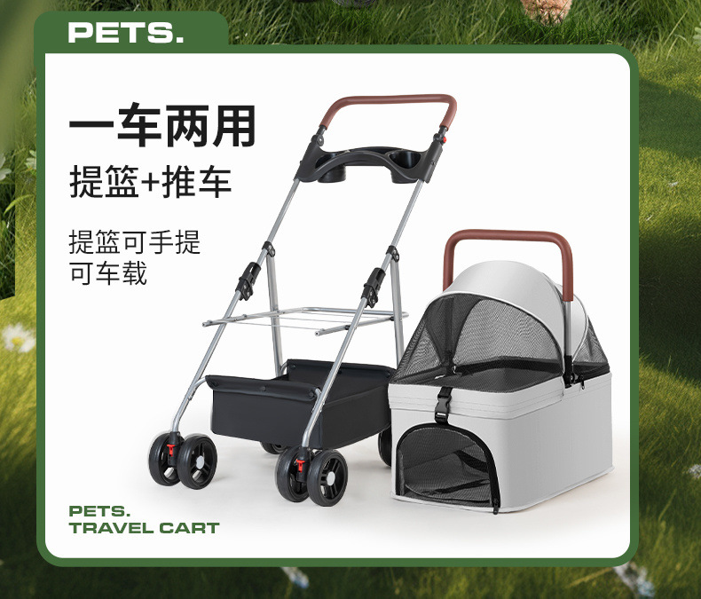 b573590c-cde3-4877-ba46-929505eeeec1.jpe