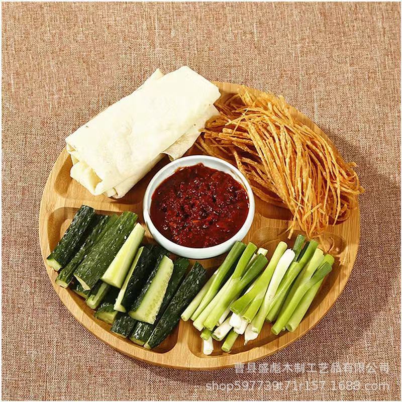 微信图片_20250222095011