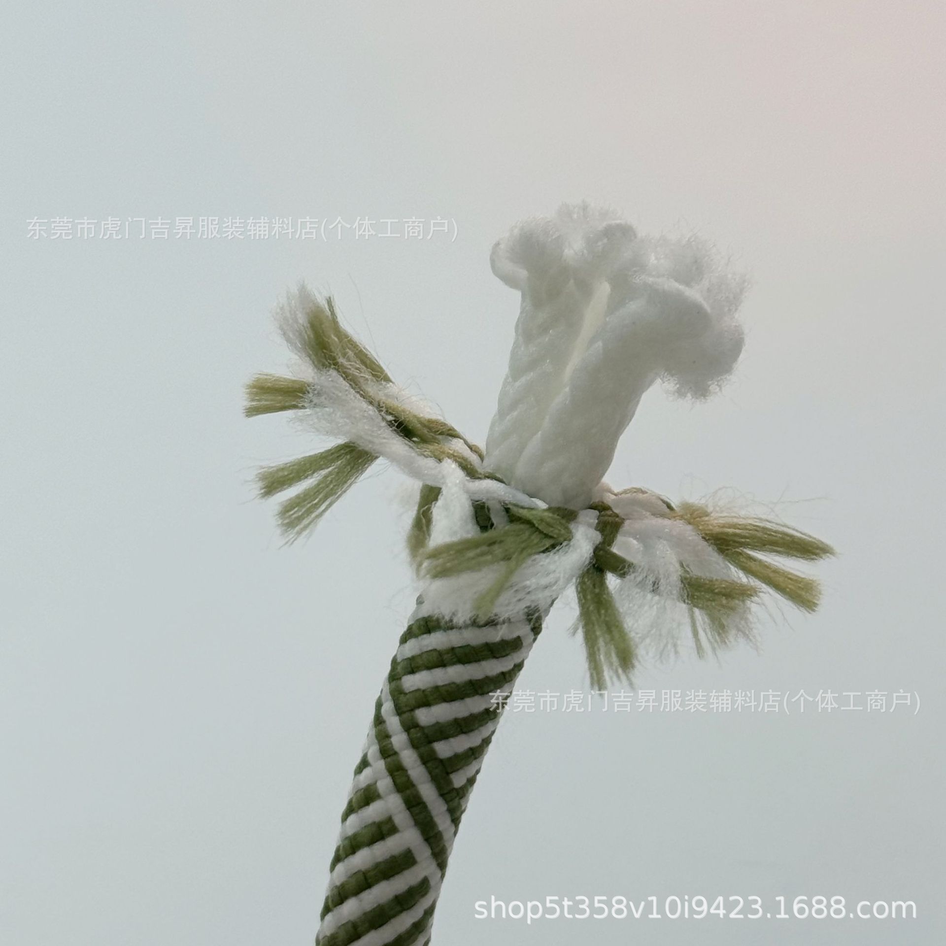 微信图片_20250523113441