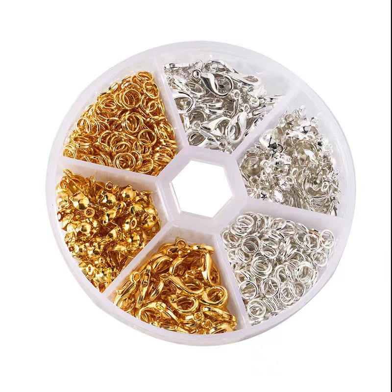 微信图片_20220814221019