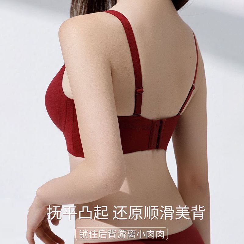 微信图片_20260507131556.jpg