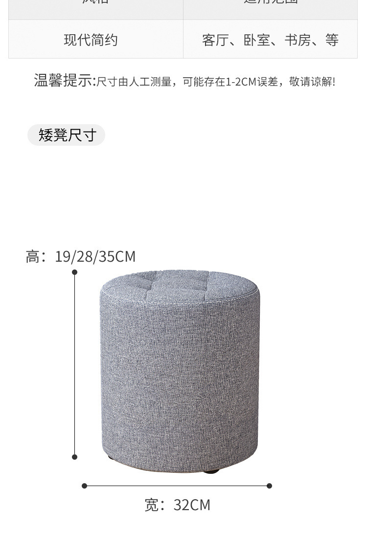 66ad4417-5240-4ee4-8e01-4a737ae8e3e2.jpe