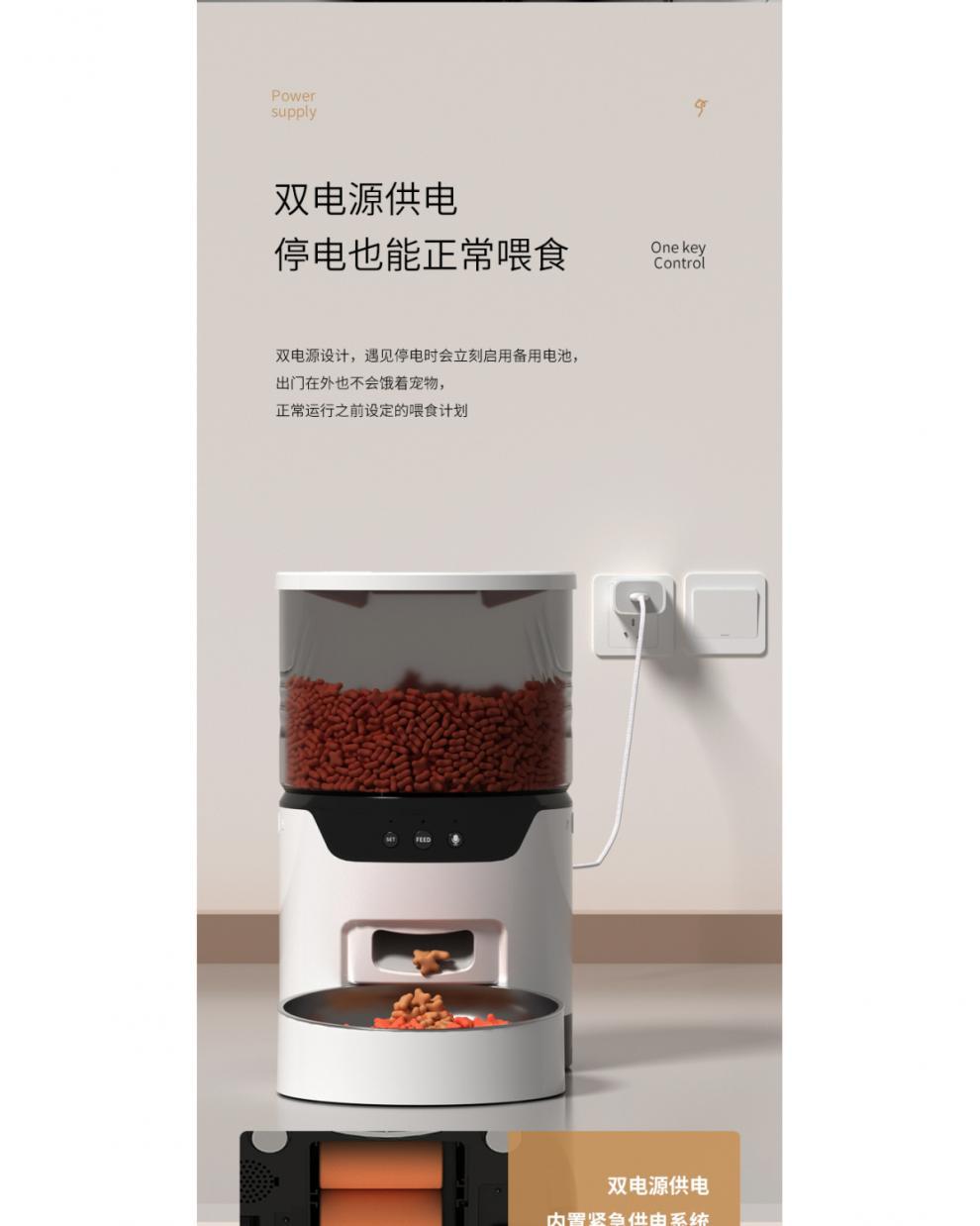 b32710d1-51ed-496d-93c0-7d73c1a9b32d.jpe