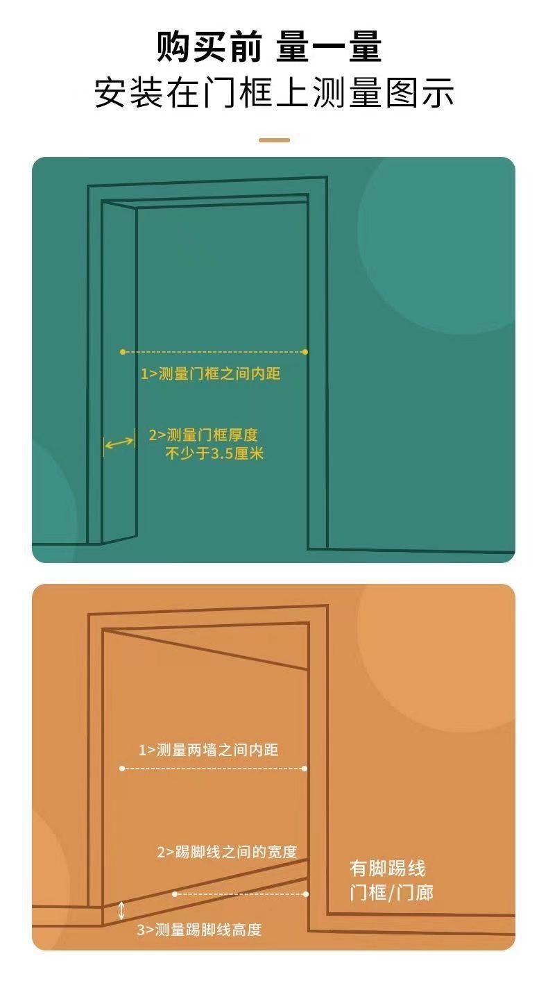 3be4084c-7c5d-452e-9a88-057db2de093e.jpe