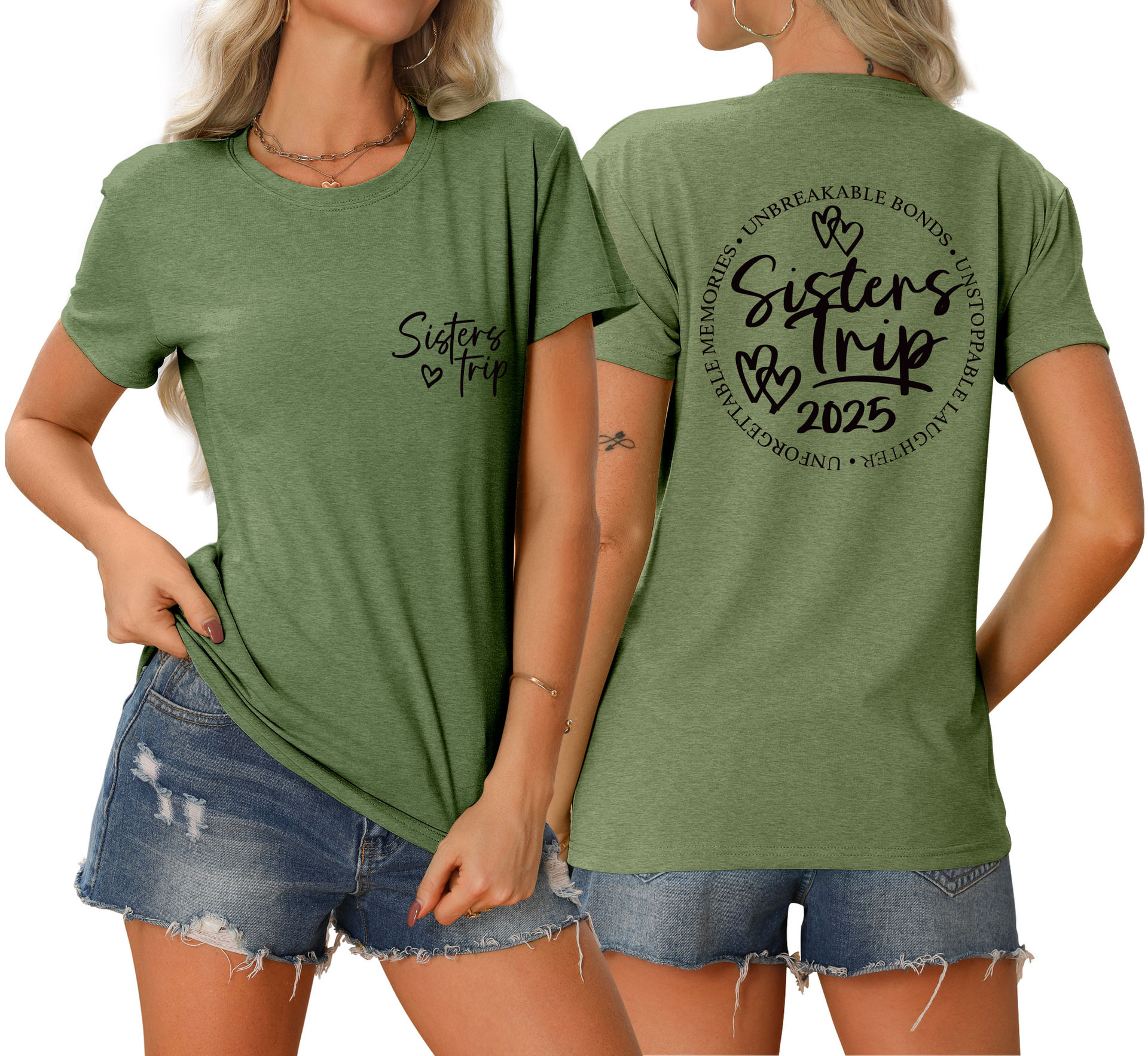 27.jpg?x-oss-process=image/format,png