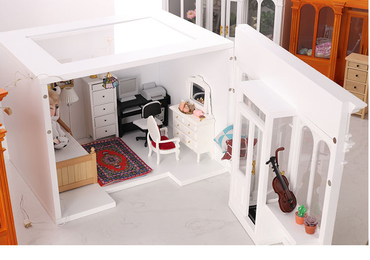 娃娃屋_11
