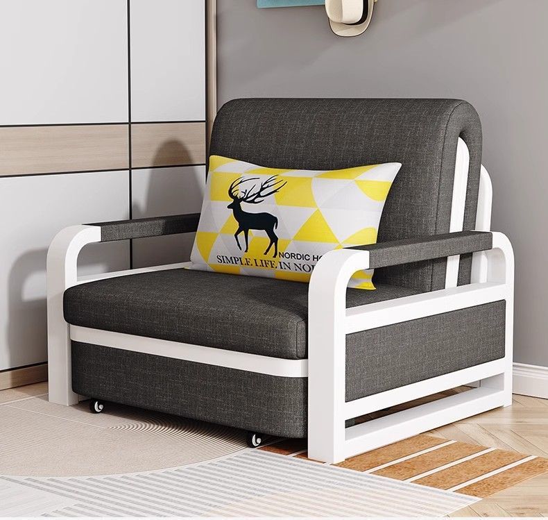 8dc22b8e-6770-4efc-aa38-03725dfedba8.jpe