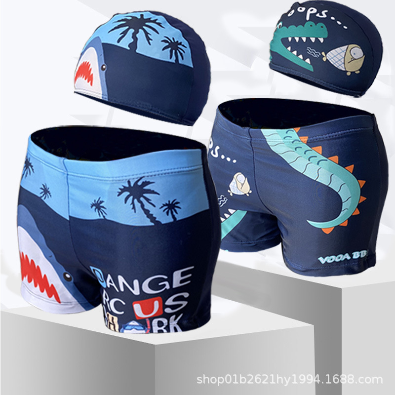 儿童泳裤立体新.jpg