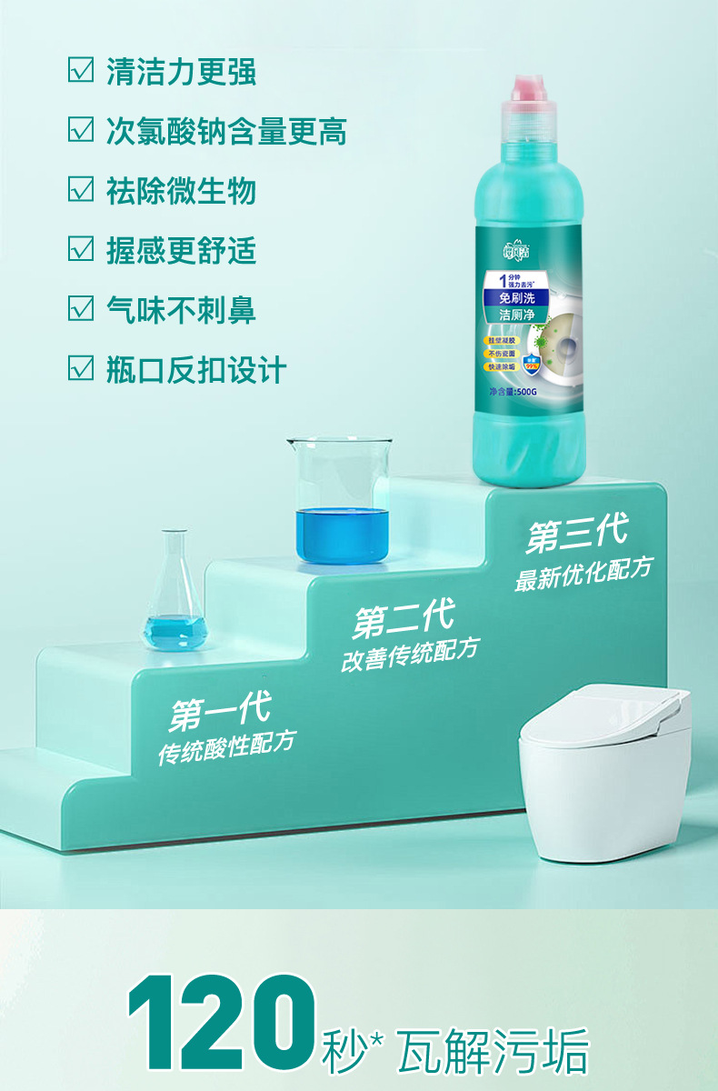 洁厕净_03