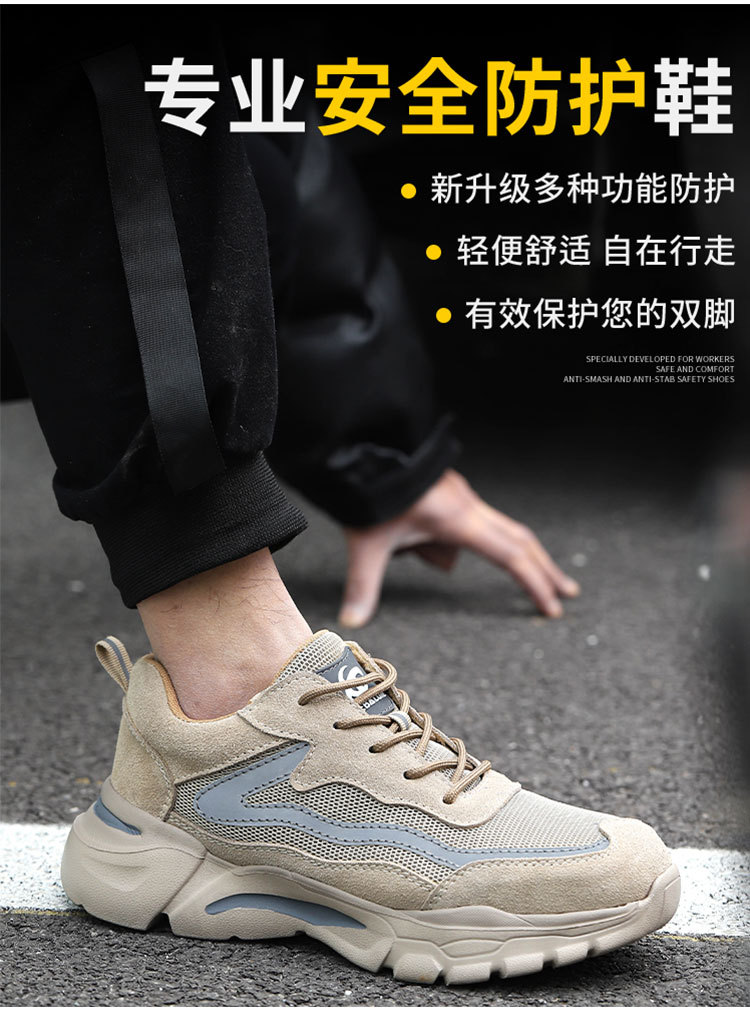 长图_03.jpg