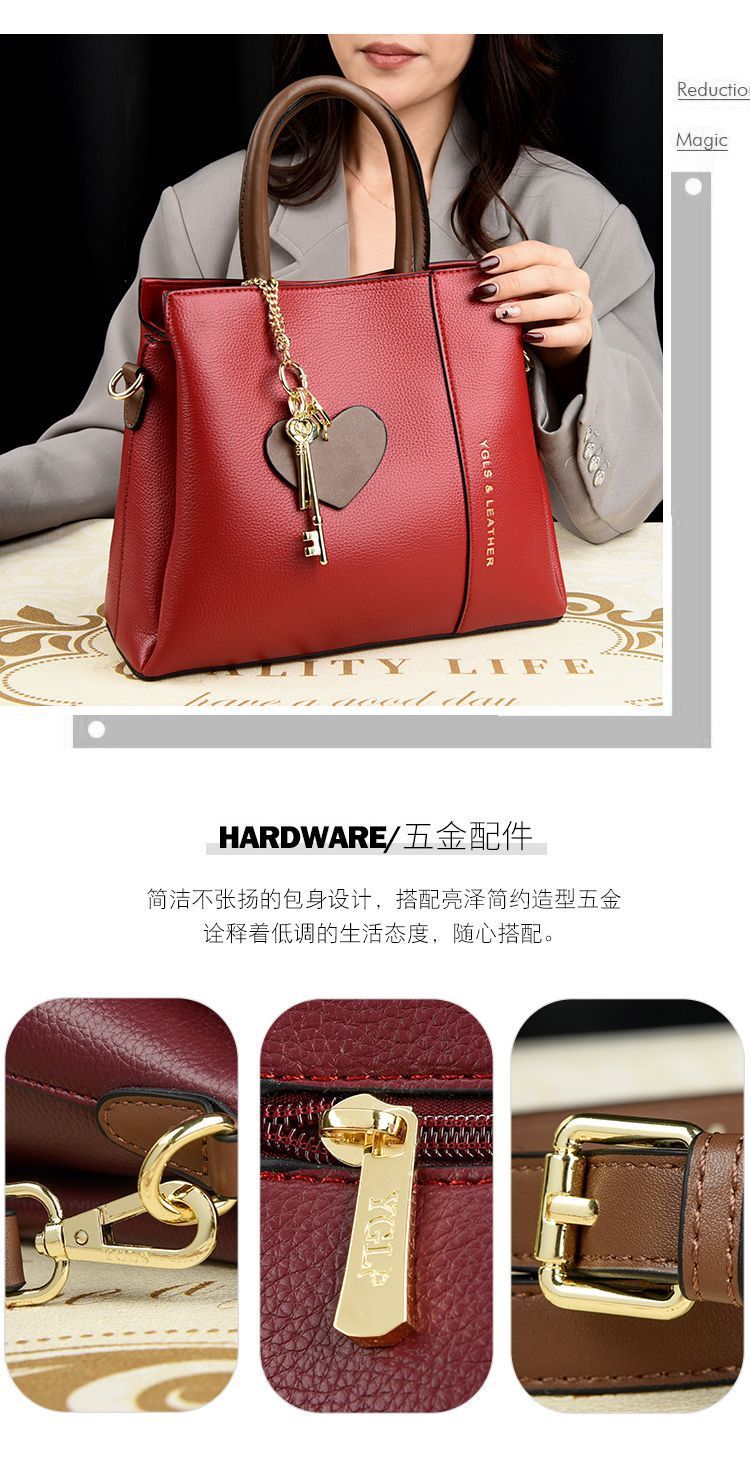 27d53f4b-dd64-4b2f-8ea4-9b0503f90d47.jpe