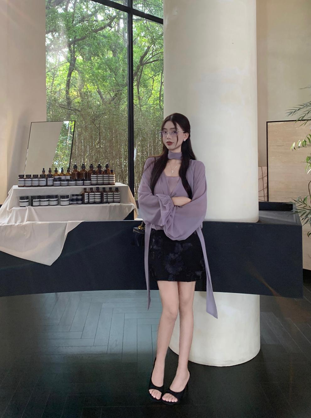 6a304c30-d46a-4487-8fd4-1ee4855bd249.jpe