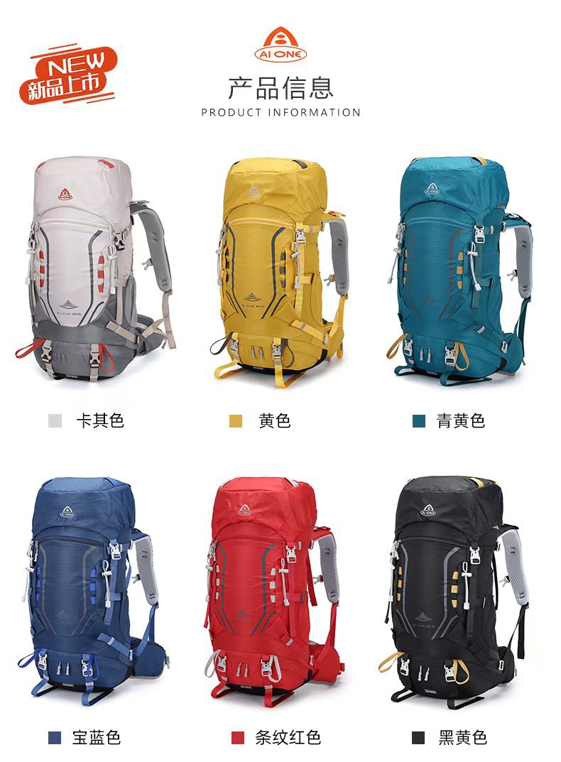 bb8a8a4e6e4419c1d7763f1fc0e040