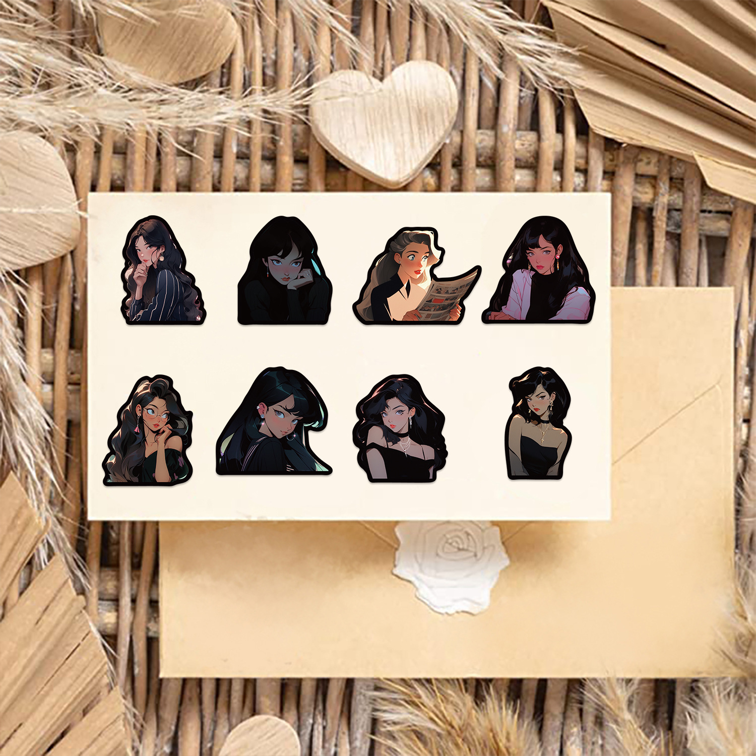 undefined
