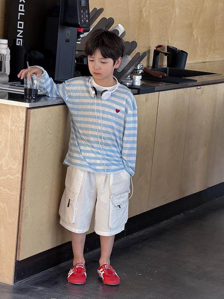 2025-03-17 115409.jpg