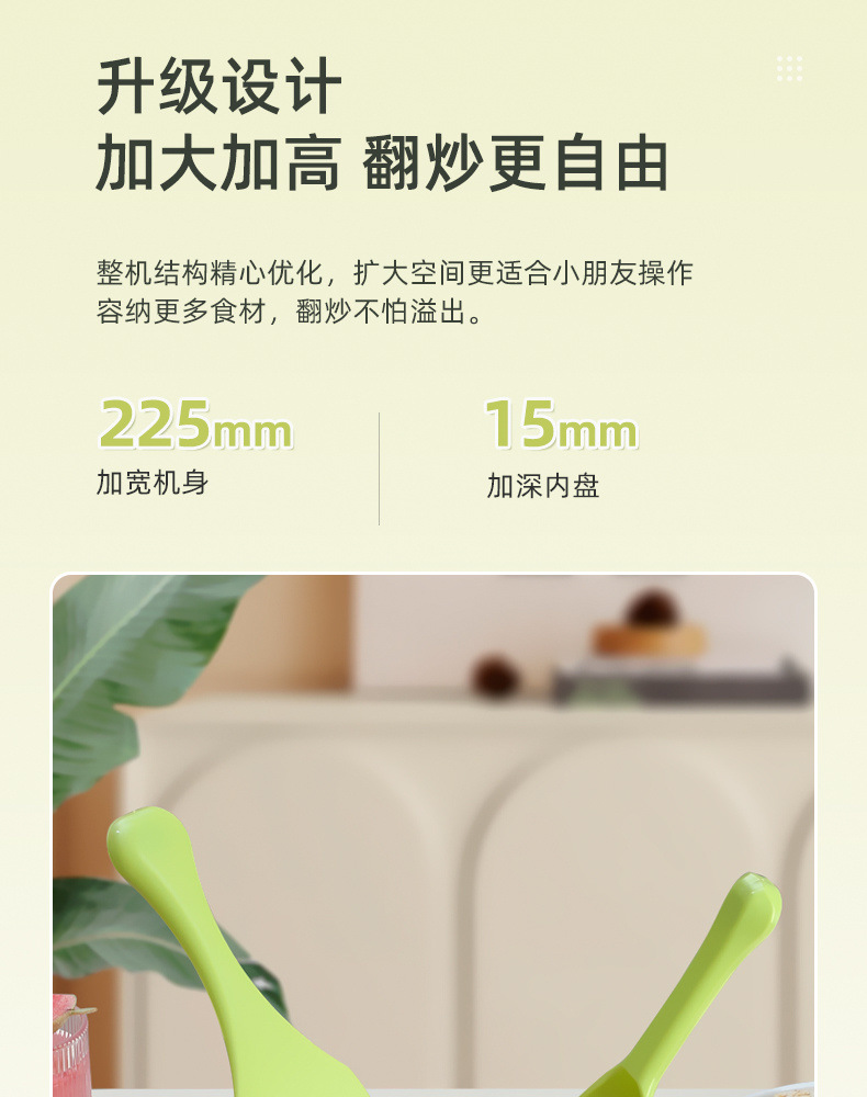 6a1d5458-a091-4f4a-abe0-ebb9e00558c7.jpe